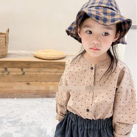 子供用アパレル　トップス　Tシャツ　80-130