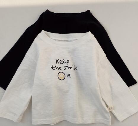 子供用アパレル　Tシャツ　66-100
