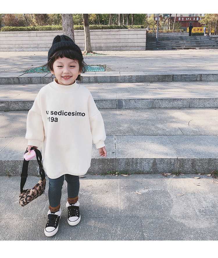 子供服★スウェット★子供スウェット★キッズ　スウェット★Tシャツ