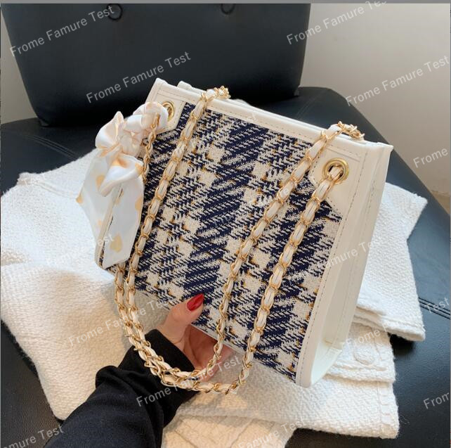 秋冬新商品通勤ショルダーバッグハンドバッグファッションバッグ