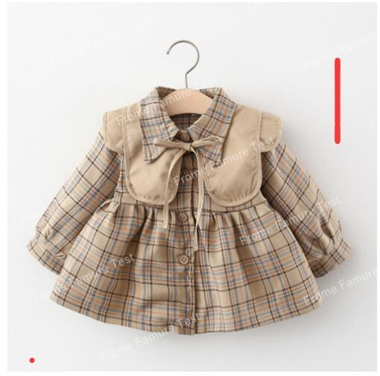 子供服、子供コート、ファッション、秋冬新作、トップス、キッズ