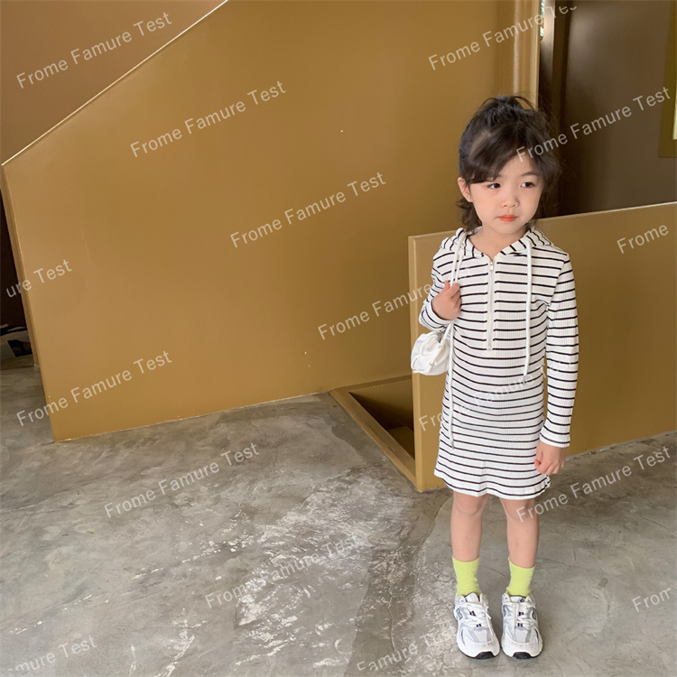 ベビードレス、ドレス、子供ドレス、子供服、春着、 ファッション