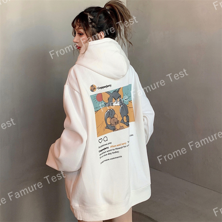 パーカー、トップス、春着、長袖、コート、レディース  、ファッション