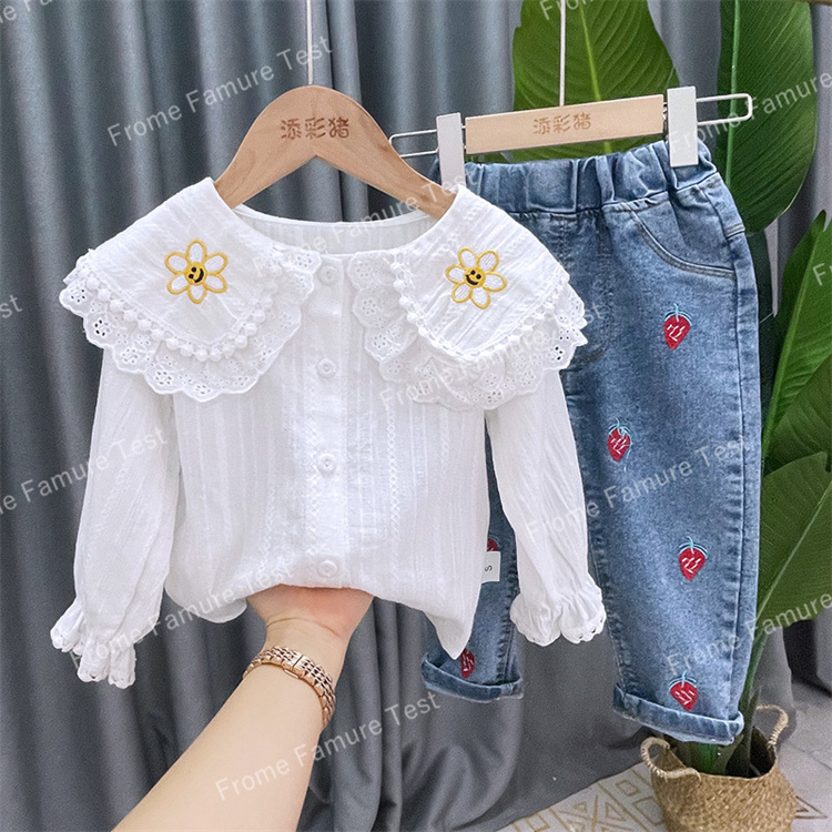 子供セットアップ、キッズ服、子供服、パーカー、トップス、ボトムス、春着