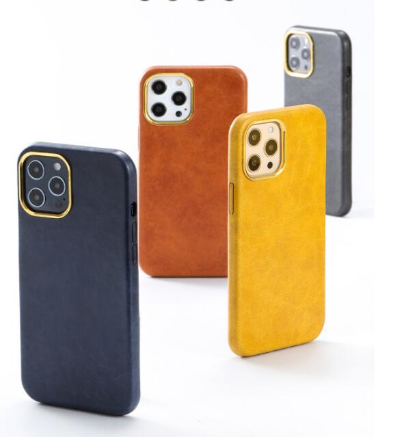携帯電話ケースソフトケース携帯電話保護カバー iPhone 13    iPhone 12 iPhone11