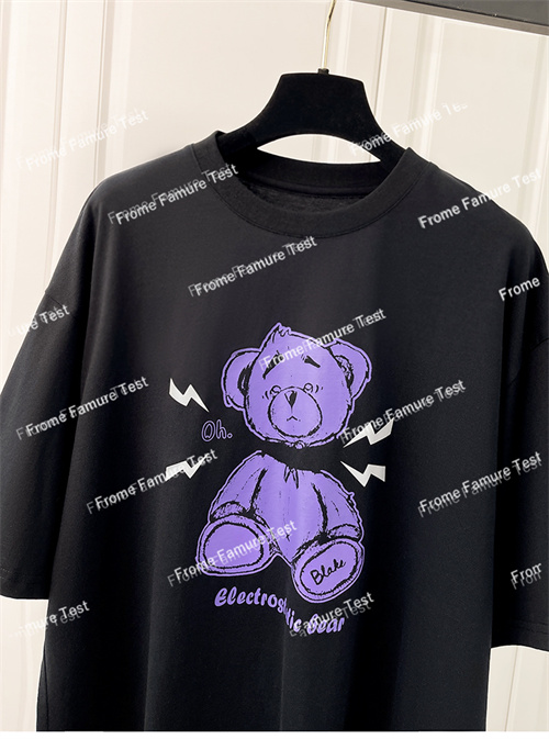 Ｔシャツ　レディース　2022春新作　ルーズ　ファッション