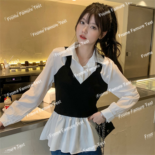 Tシャツ　　　　レディース　　　　ファッション　　春夏　　長袖