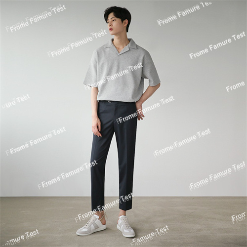 Tシャツ　　　　メンズ　　春夏　　ファッション　 半袖