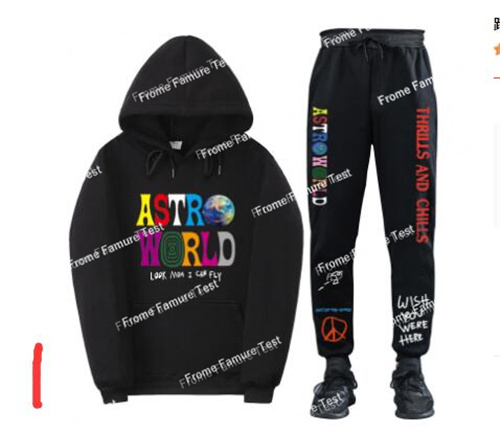 パーカー　メンズ　　ファッション　　スポーツセット　スウェットセット