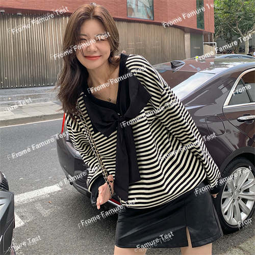 パーカー　メンズ　　ファッション　　春夏　　　韓国風　　ルーズコート