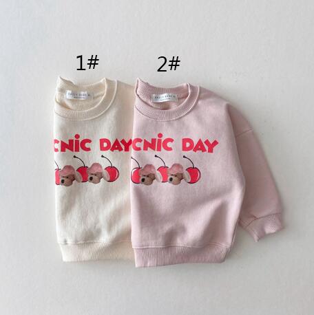 子供用アパレル　トップス　スウェット　Tシャツ　73-120