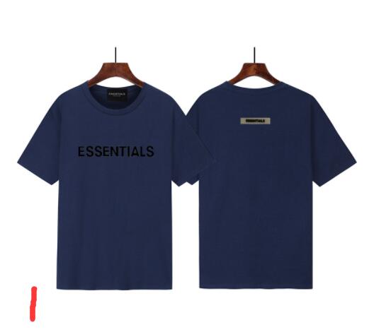 韓国風　Tシャツ　メンズ　夏新作　ファッショントップス　 半袖Tシャツ