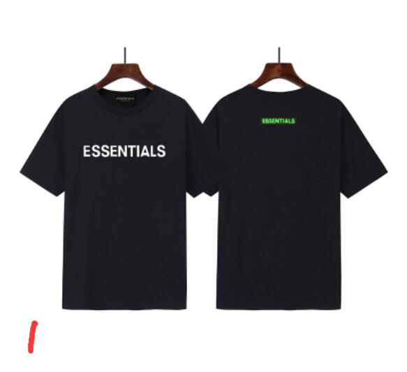 韓国風　Tシャツ　メンズ　夏新作　ファッショントップス　 半袖Tシャツ